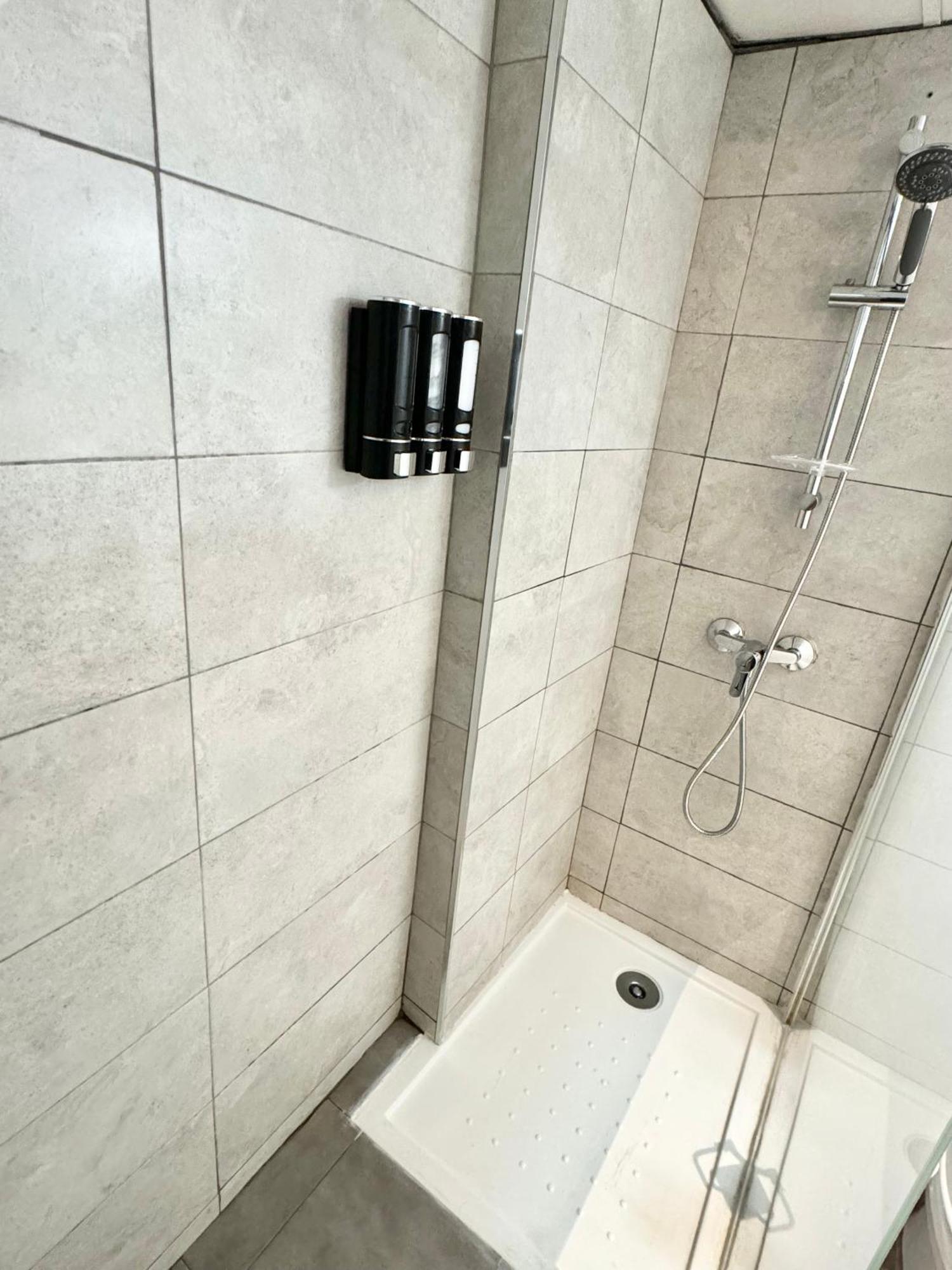Apartamento Completo Junto A La Playa Salou Exterior foto