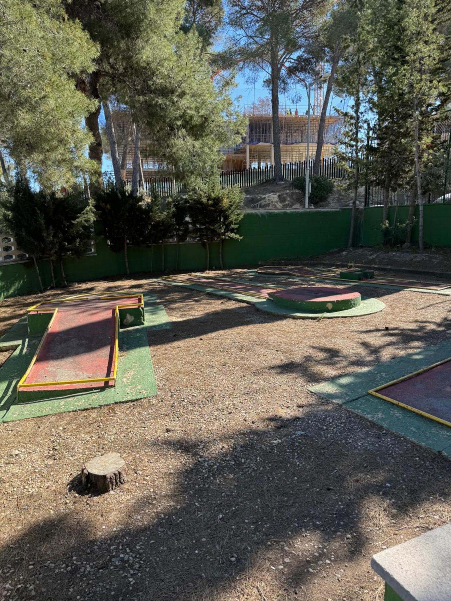 Apartamento Completo Junto A La Playa Salou Exterior foto