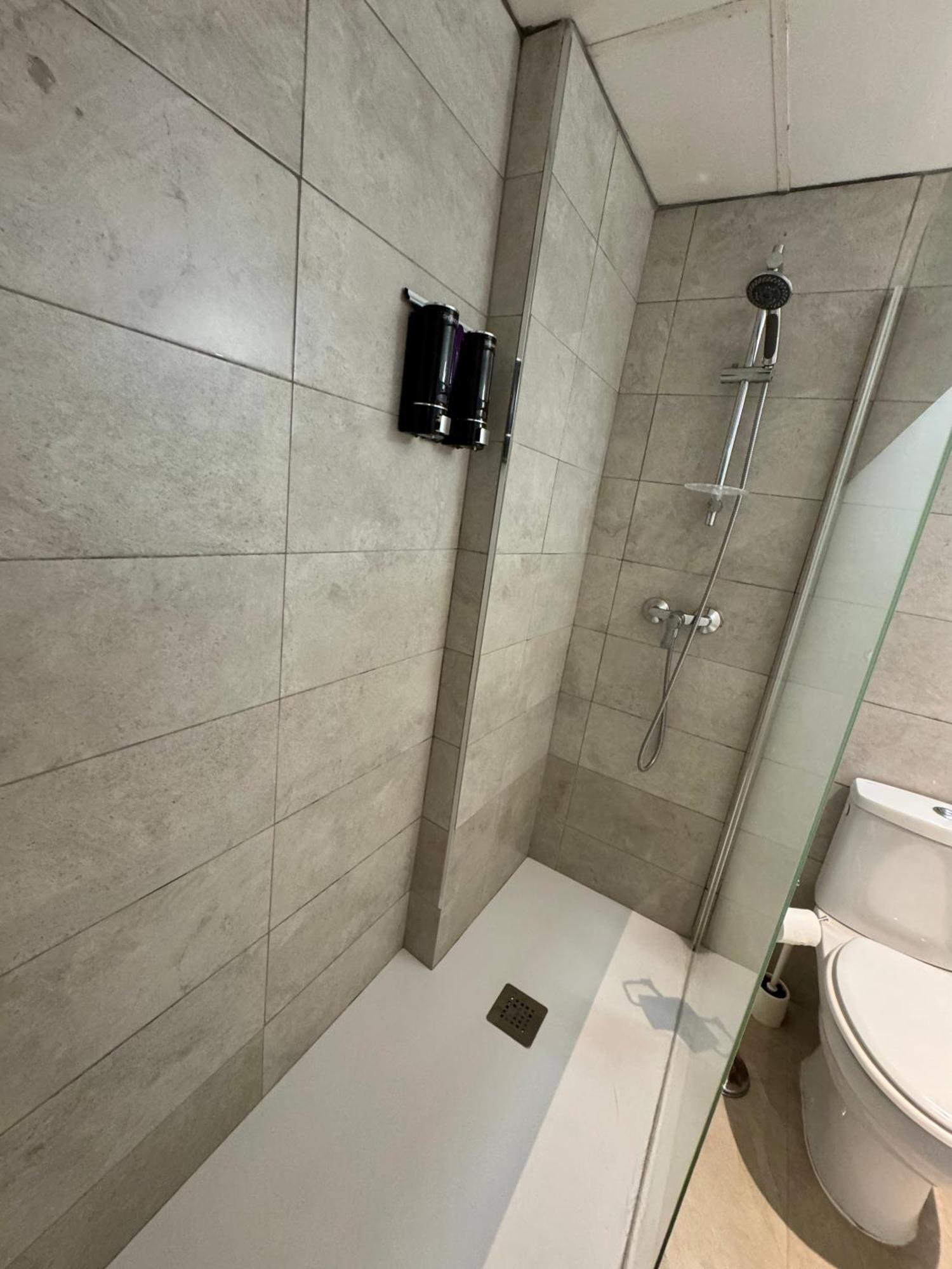 Apartamento Completo Junto A La Playa Salou Exterior foto